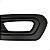 Grade Farol Milha Transit 2022 2023 2024 2025 2026 Lado Esquerdo KK3Z17B814BD Novo - Imagem 4