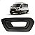 Grade Farol Milha Transit 2022 2023 2024 2025 2026 Lado Esquerdo KK3Z17B814BD Novo - Imagem 1