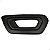 Grade Farol Milha Transit 2022 2023 2024 2025 2026 Lado Esquerdo KK3Z17B814BD Novo - Imagem 2