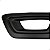 Grade Farol Milha Transit 2022 2023 2024 2025 2026 Lado Esquerdo KK3Z17B814BD Novo - Imagem 3