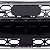 Grade Superior Dianteiro Friso Cinza Rs3 Quattro Para A3 2021 2022 2023 2024 DLW061040861 Novo - Imagem 4