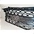 Grade Superior Dianteiro Friso Cinza Rs3 Quattro Para A3 2021 2022 2023 2024 DLW061040861 Novo - Imagem 10