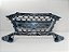 Grade Superior Dianteiro Friso Cinza Rs3 Quattro Para A3 2021 2022 2023 2024 DLW061040861 Novo - Imagem 12