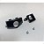 Grade Dianteira Audi A4 Rs4 2016 2017 2018 2019 DLW0601050770 Novo - Imagem 8