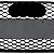 Grade Superior Dianteira Audi A4 Rs4 2016 2017 2018 2019 DLW0601050770 Novo - Imagem 4