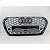Grade Dianteira Audi A4 Rs4 2016 2017 2018 2019 DLW0601050770 Novo - Imagem 7