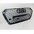 Grade Dianteira Audi A4 Rs4 2016 2017 2018 2019 DLW0601050770 Novo - Imagem 8