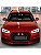 Grade Dianteira Audi A4 Rs4 2016 2017 2018 2019 DLW0601050770 Novo - Imagem 2