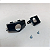 Grade Dianteira Audi A4 Rs4 2016 2017 2018 2019 DLW0601050770 Novo - Imagem 4