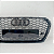 Grade Dianteira Audi A4 Rs4 2016 2017 2018 2019 DLW0601050770 Novo - Imagem 11