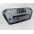 Grade Dianteira Audi A4 Rs4 2016 2017 2018 2019 DLW0601050770 Novo - Imagem 7