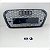 Grade Dianteira Audi A4 Rs4 2016 2017 2018 2019 DLW0601050770 Novo - Imagem 3