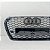 Grade Dianteira Audi A4 Rs4 2016 2017 2018 2019 DLW0601050770 Novo - Imagem 5