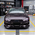 Saia Spoiler Parachoque Dianteiro Audi A4 Rs4 2017 2018 2019 Novo - Imagem 7