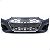 Parachoque Dianteiro Completo Audi A4 S4 Body Kit Rs4 2021 2022 2023 2024 2025 Novo - Imagem 3
