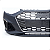 Parachoque Dianteiro Completo Audi A4 S4 Body Kit Rs4 2021 2022 2023 2024 2025 Novo - Imagem 4