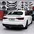 Spoiler Difusor Parachoque Traseiro Audi A4 2020 2022 2023 2024 Novo - Imagem 6