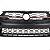 Parachoque Dianteiro Completo Jetta Gli Mk7.5 2020 2021 2022 2023 2024 Novo - Imagem 4