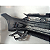 Parachoque Dianteiro Completo Jetta Gli Mk7.5 2020 2021 2022 2023 2024 Novo - Imagem 8