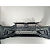 Parachoque Dianteiro Completo Jetta Gli Mk7.5 2020 2021 2022 2023 2024 Novo - Imagem 7