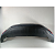 Parachoque Dianteiro Completo Jetta Gli Mk7.5 2020 2021 2022 2023 2024 Novo - Imagem 6