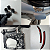 Parachoque Dianteiro Completo Jetta Gli Mk7.5 2020 2021 2022 2023 2024 Novo - Imagem 9
