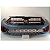 Parachoque Dianteiro Completo Jetta Gli Mk7.5 2020 2021 2022 2023 2024 Novo - Imagem 2