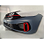 Parachoque Dianteiro Completo Jetta Gli Mk7.5 2020 2021 2022 2023 2024 Novo - Imagem 3