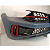 Parachoque Dianteiro Completo Jetta Gli Mk7.5 2020 2021 2022 2023 2024 Novo - Imagem 5