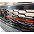 Parachoque Dianteiro Completo Jetta Gli Mk7.5 2020 2021 2022 2023 2024 Novo - Imagem 4