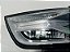 Farol Led Dianteiro Audi Q3 2015 2016 2017 2018 Esquerdo Motorista 8U941005B Novo - Imagem 6