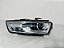 Farol Led Dianteiro Audi Q3 2015 2016 2017 2018 Esquerdo Motorista 8U941005B Novo - Imagem 2