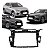 Painel Dianteiro Suporte Radiador Audi Q3 2020 2021 2022 2023 - Imagem 1