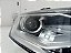 Farol Led Dianteiro Audi Q3 2016 2017 2018 Direito Passageiro 8U941005B Novo - Imagem 13