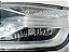 Farol Led Dianteiro Audi Q3 2016 2017 2018 Direito Passageiro 8U941005B Novo - Imagem 6