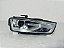 Farol Led Dianteiro Audi Q3 2016 2017 2018 Direito Passageiro 8U941005B Novo - Imagem 3