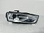 Farol Led Dianteiro Audi Q3 2015 2016 2017 2018 Direito Passageiro 8U941005B Novo - Imagem 2