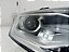 Farol Led Dianteiro Audi Q3 2015 2016 2017 2018 Direito Passageiro 8U941005B Novo - Imagem 5