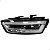 Farol Led Dianteiro Audi Q3 2016 2017 2018 Esquerdo Motorista 8U0941773 Novo - Imagem 2