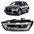 Farol Led Dianteiro Audi Q3 2016 2017 2018 Esquerdo Motorista 8U0941773 Novo - Imagem 1