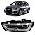 Farol Led Dianteiro Audi Q3 2016 2017 2018 Esquerdo Motorista 8U0941773 Novo - Imagem 1