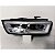 Farol Led Dianteiro Audi Q3 2016 2017 2018 Esquerdo Motorista 8U0941773 Novo - Imagem 2