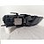 Farol Led Dianteiro Audi Q3 2016 2017 2018 Esquerdo Motorista 8U0941773 Novo - Imagem 5