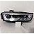 Farol Led Dianteiro Audi Q3 2016 2017 2018 Lado Direito Novo - Imagem 2