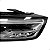 Farol Led Dianteiro Audi Q3 2016 2017 2018 Lado Direito Novo - Imagem 4