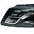 Farol Led Dianteiro Audi Q5 2009 2010 2011 2012 Esquerdo Motorista 8R0941003A Novo - Imagem 3
