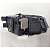 Farol Led Dianteiro Audi Q5 2009 2010 2011 2012 Esquerdo Motorista 8R0941003A Novo - Imagem 5
