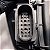 Farol Led Dianteiro Audi Q5 2009 2010 2011 2012 Esquerdo Motorista 8R0941003A Novo - Imagem 8