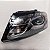 Farol Led Dianteiro Audi Q5 2009 2010 2011 2012 Esquerdo Motorista 8R0941003A Novo - Imagem 4