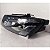 Farol Led Dianteiro Audi Q5 2009 2010 2011 2012 Esquerdo Motorista 8R0941003A Novo - Imagem 3